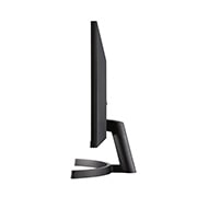 LG 22" Full HD 3-Side Virtually Borderless IPS Monitor, 22MK600M