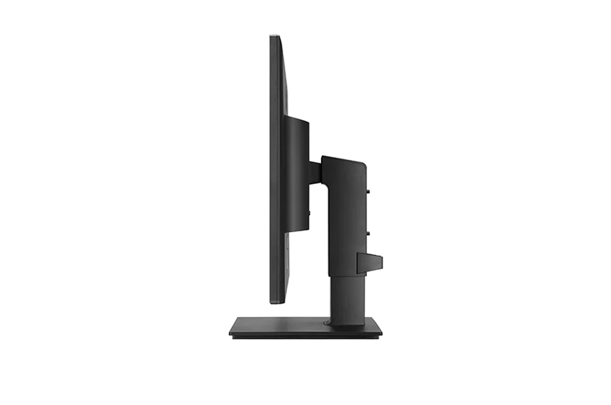 LG 24” Full HD IPS Monitor, 24BK55YP-B