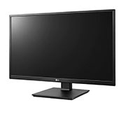LG 24” Full HD IPS Monitor, 24BK55YP-B