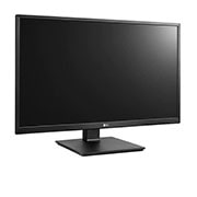 LG 24” Full HD IPS Monitor, 24BK55YP-B