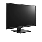 LG 24” Full HD IPS Monitor, 24BK55YP-B