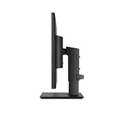LG 24” Full HD IPS Monitor, 24BK55YP-B