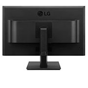 LG 24” Full HD IPS Monitor, 24BK55YP-B