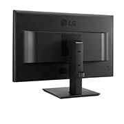 LG 24” Full HD IPS Monitor, 24BK55YP-B