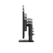 LG 24” Full HD IPS Monitor, 24BK55YP-B