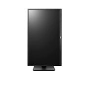 LG 24” Full HD IPS Monitor, 24BK55YP-B