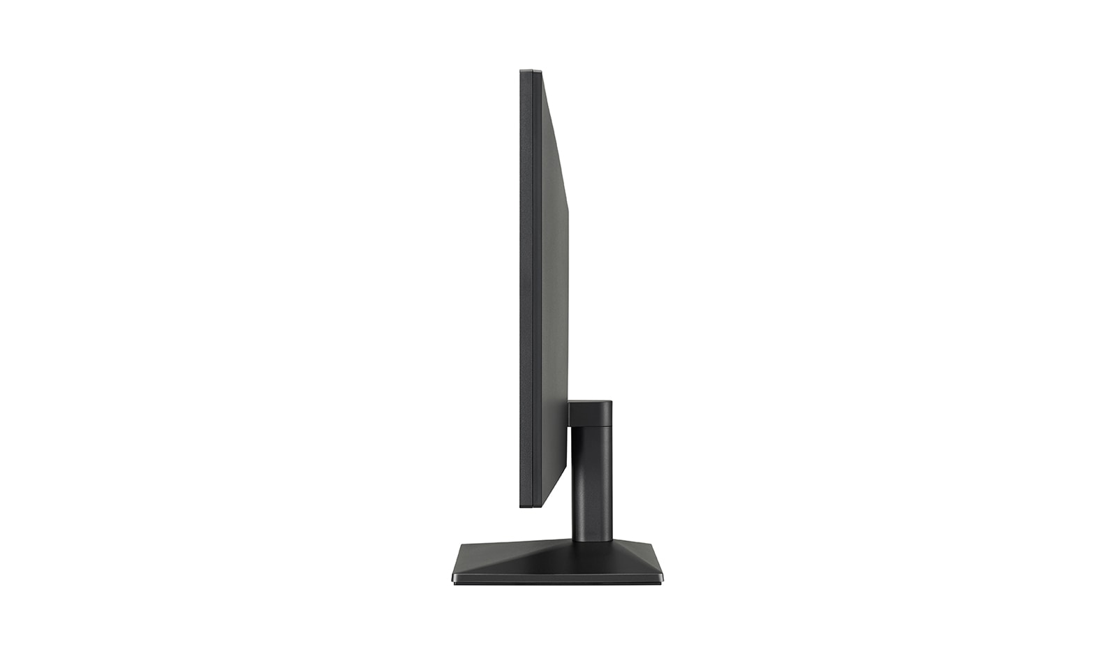 LG 24" FHD IPS Display, 24MK430H