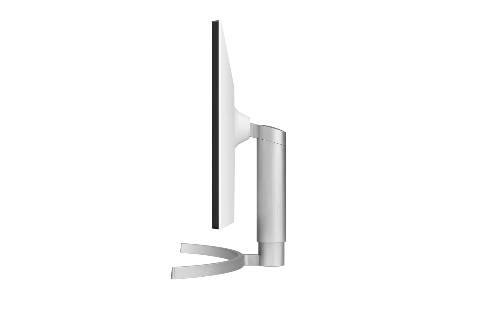 LG 27" IPS Monitor, 27UL550