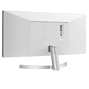 LG 29" UltraWide™ Full HD (2560x1080) HDR IPS Monitor, 29WN600