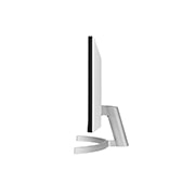 LG 29" UltraWide™ Full HD (2560x1080) HDR IPS Monitor, 29WN600