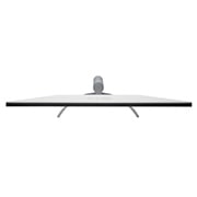 LG 29" UltraWide™ Full HD (2560x1080) HDR IPS Monitor, 29WN600