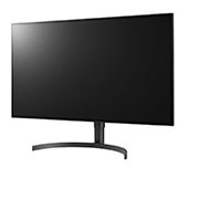 LG 31.5" LG 8MP Diagnostic Monitor, 32HQ713D-B