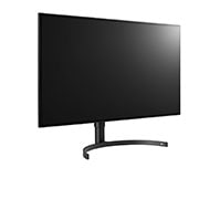 LG 31.5" LG 8MP Diagnostic Monitor, 32HQ713D-B