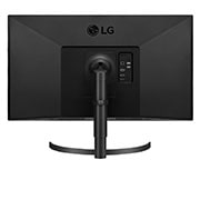 LG 31.5" LG 8MP Diagnostic Monitor, 32HQ713D-B