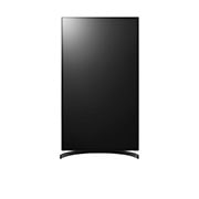 LG 31.5" LG 8MP Diagnostic Monitor, 32HQ713D-B