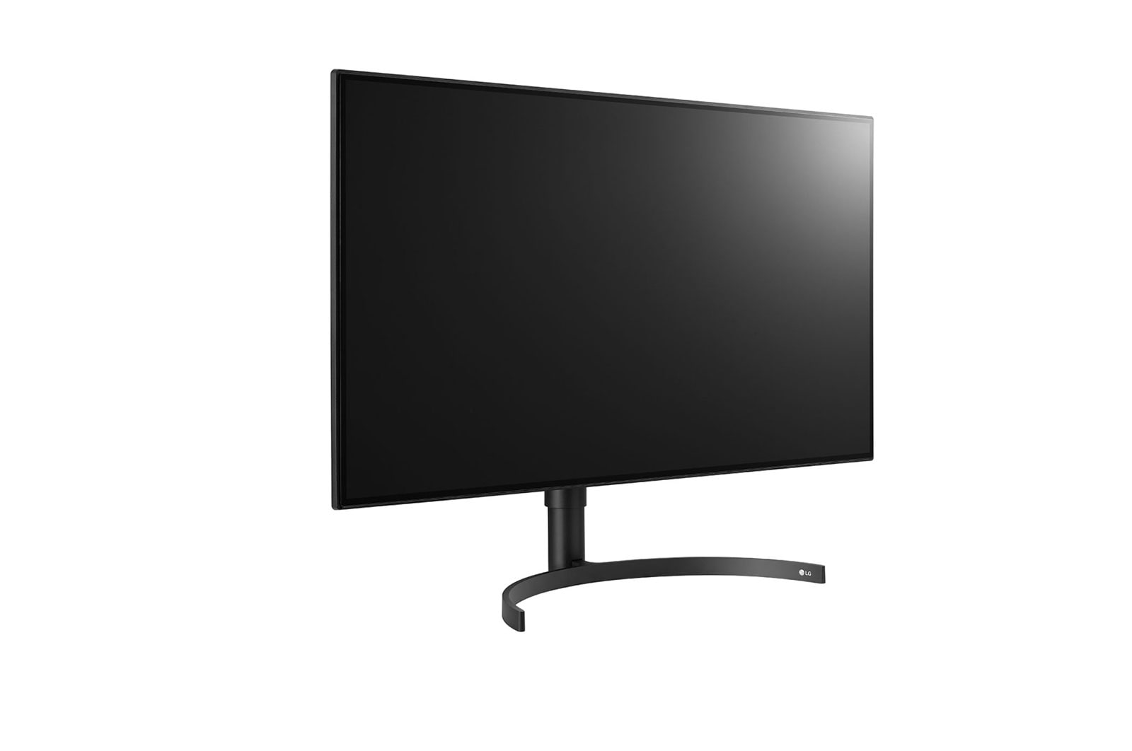 LG 31.5" LG 8MP Diagnostic Monitor, 32HQ713D-B