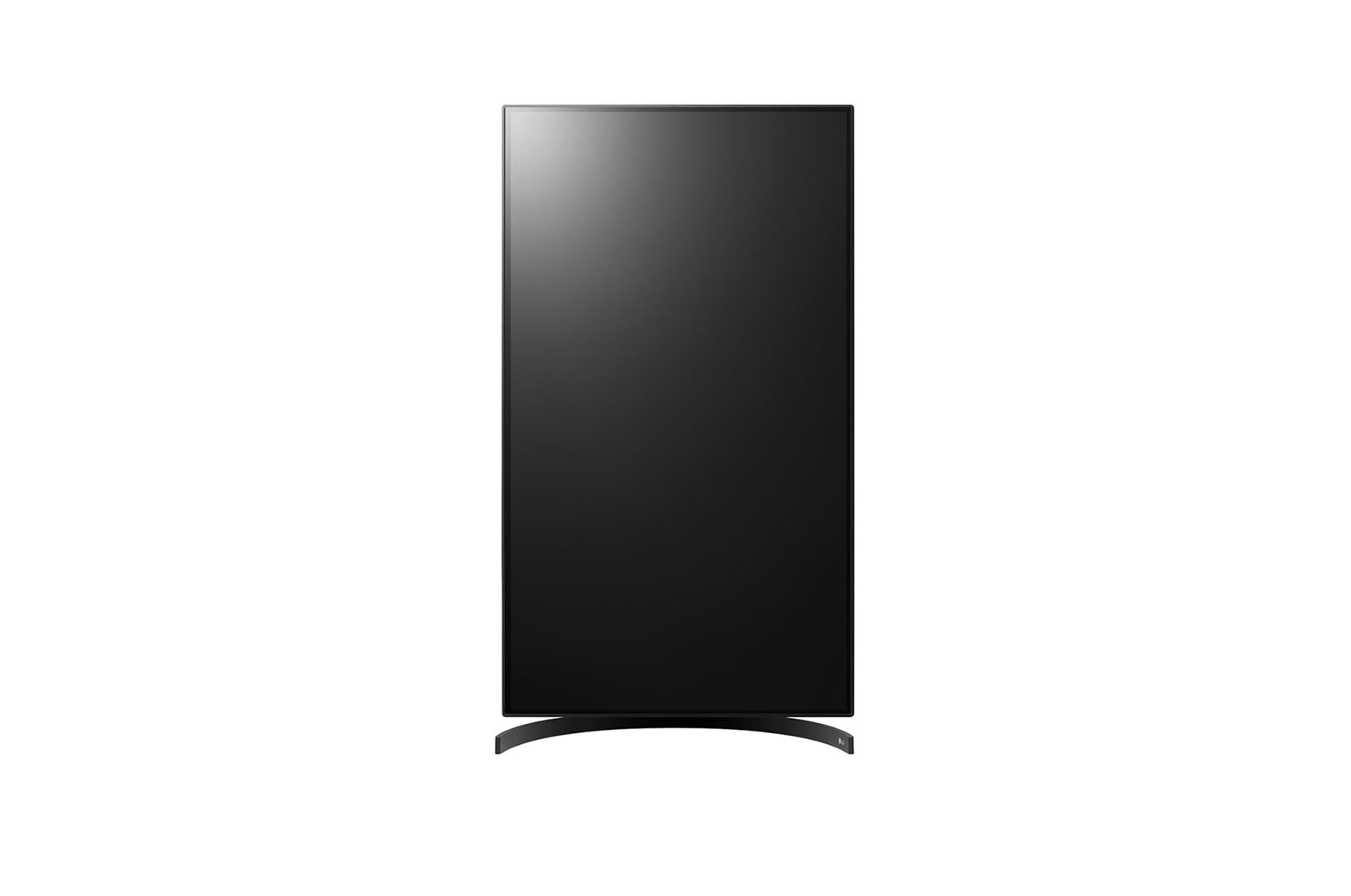 LG 31.5" LG 8MP Diagnostic Monitor, 32HQ713D-B