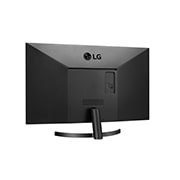 LG 31.5" Full HD IPS Monitor with AMD FreeSync™, 32MN500M