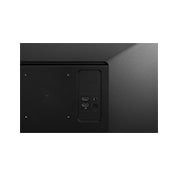 LG 31.5" Full HD IPS Monitor with AMD FreeSync™, 32MN500M