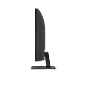 LG 31.5" Full HD Curved Monitor with AMD FreeSync™, 32MR50C-B