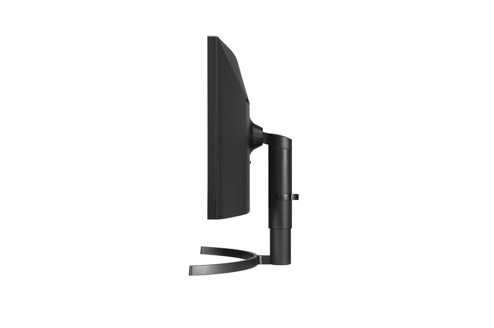 LG 35" UltraWide™ QHD HDR VA Curved Monitor, 35WN75C