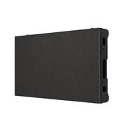 LG LED Indoor Signage 2.50 Pixel Pitch - LSBE025-GD , LSBE025-GD