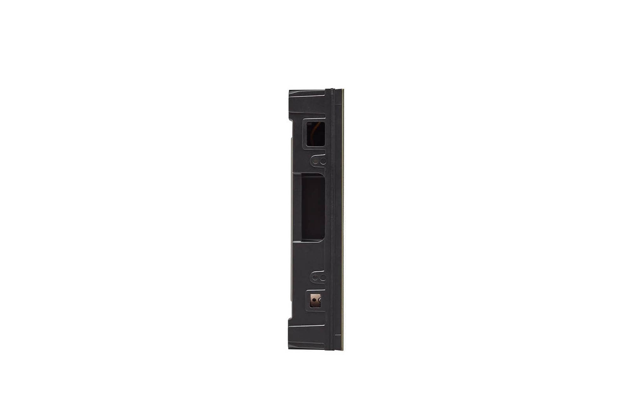 LG LED Indoor Signage 2.50 Pixel Pitch - LSBE025-GD , LSBE025-GD
