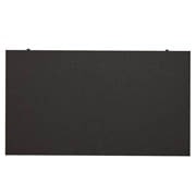 LG LED Indoor Signage 2.50 Pixel Pitch - LSBE025-GD , LSBE025-GD