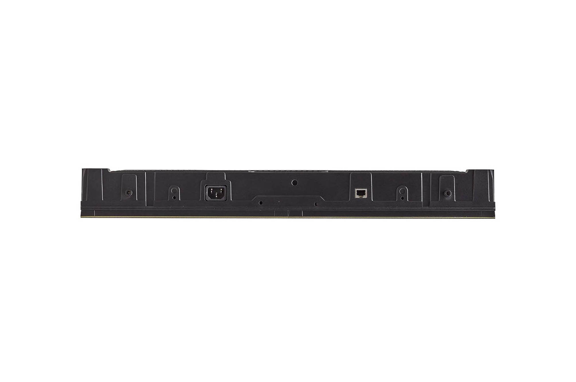 LG LED Indoor Signage 2.50 Pixel Pitch - LSBE025-GD , LSBE025-GD