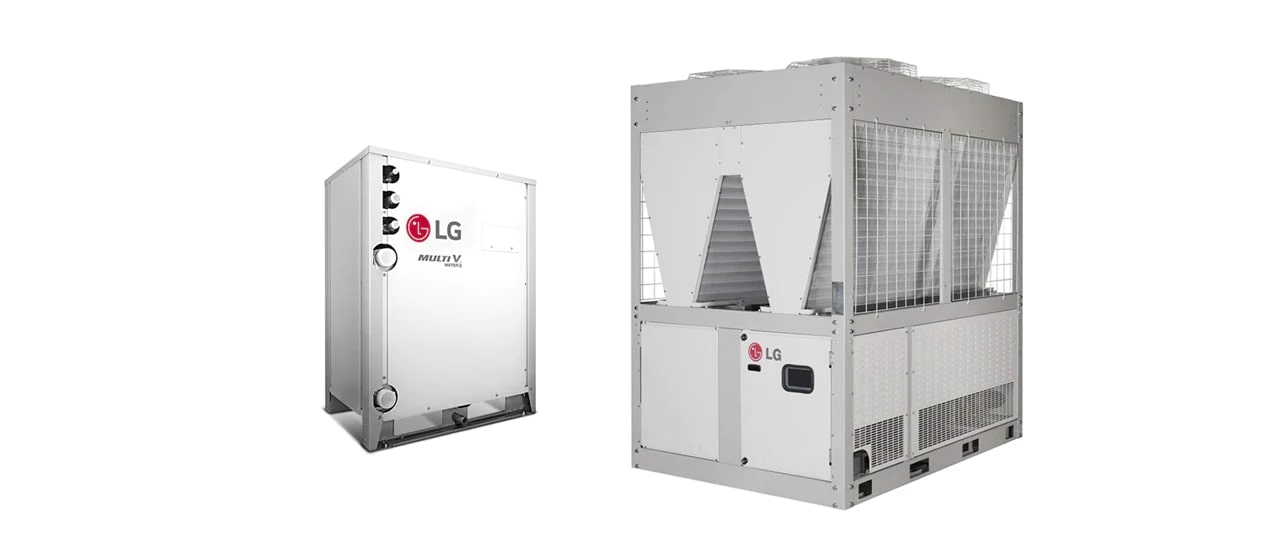 H-A-HVACblog-Chiller-vs-VRF-Interview-2022_D06