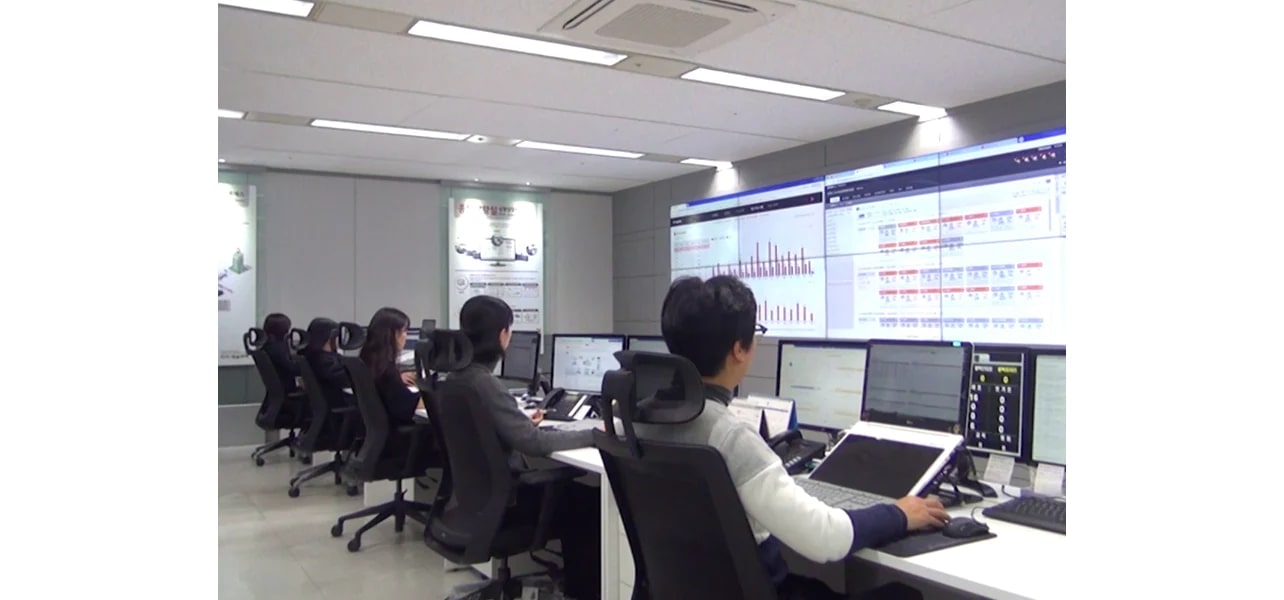 H-A-HVACblog-LG_BECON_Cloud_Maintenance-2021_D02
