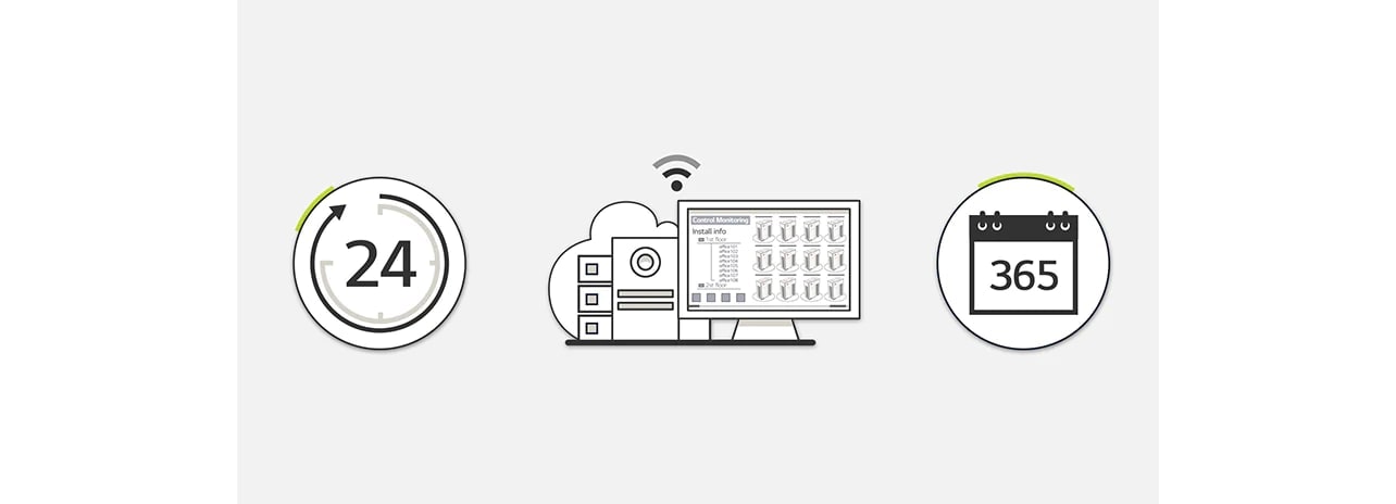 H-A-HVACblog-LG_BECON_Cloud_Maintenance-2021_D04