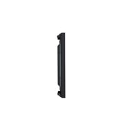 LG Màn hình ghép FHD 700 nit 55" viền đều 0,44mm, 55VSH7J-H