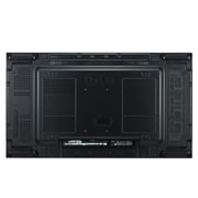 LG Màn hình ghép FHD 700 nit 55" viền đều 0,44mm, 55VSH7J-H