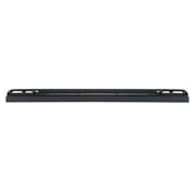 LG Màn hình ghép FHD 700 nit 55" viền đều 0,44mm, 55VSH7J-H