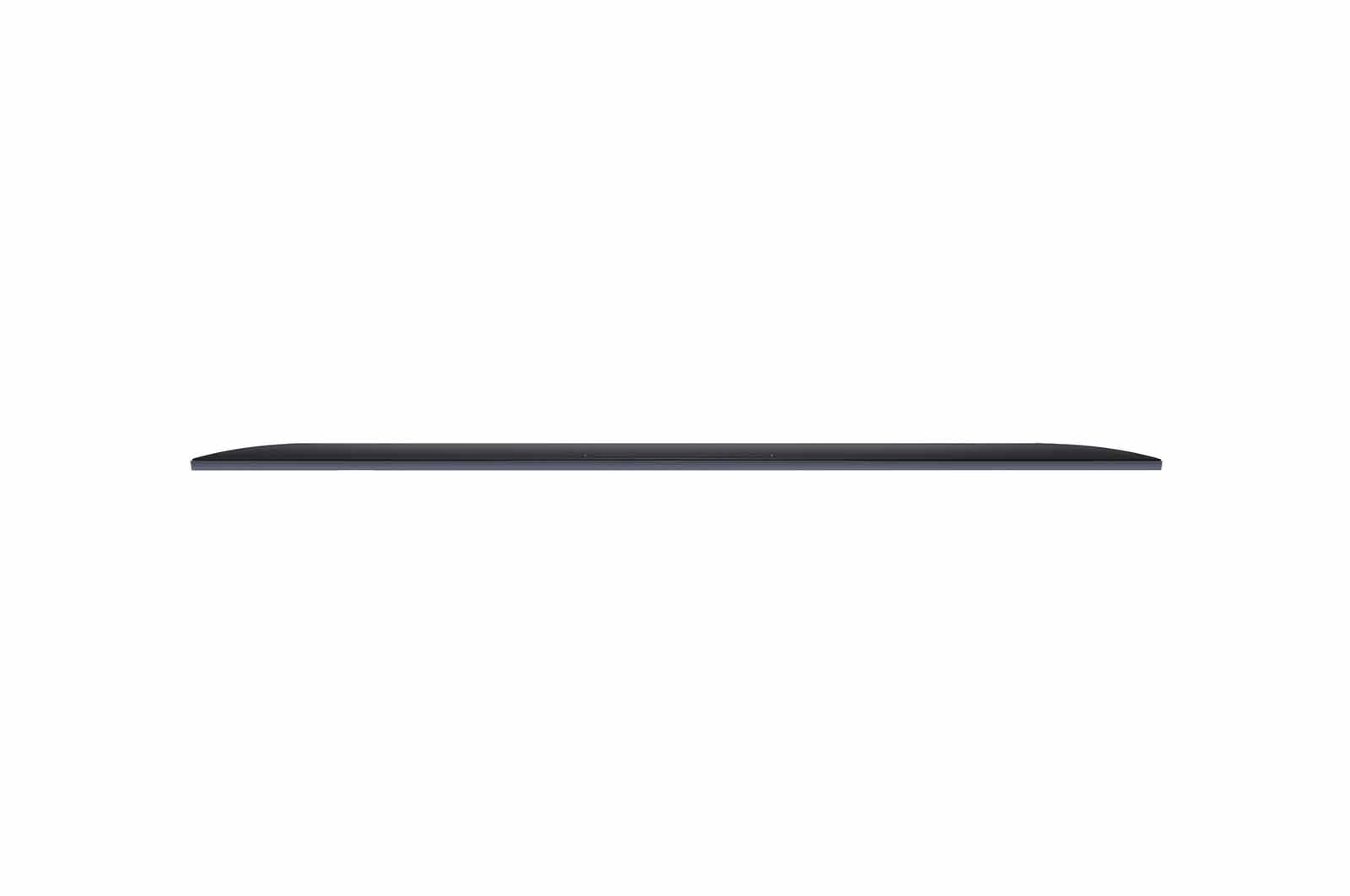 LG Màn hình chuyên dụng UHD, 86UL3J-N