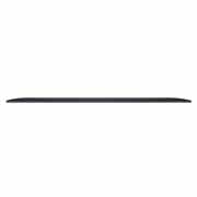 LG Màn hình chuyên dụng UHD, 86UL3J-N