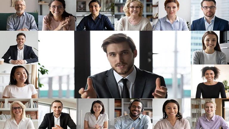HƯỚNG DẪN TỪ XA DÀNH CHO ĐỐI TÁC SỬ DỤNG ĐIỀU HÒA KHÔNG KHÍ LG
