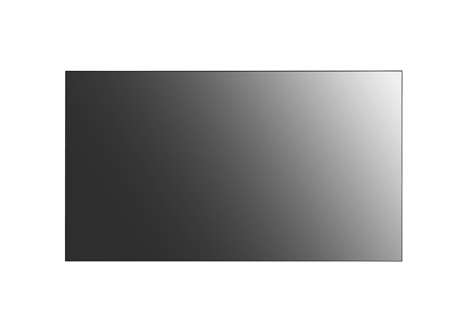 LG Màn hình ghép treo tường có đường viền mỏng 500 nits 49", 49VL5PJ-A