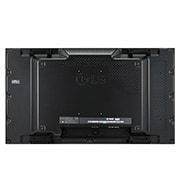 LG Màn hình ghép treo tường có đường viền mỏng 500 nits 49", 49VL5PJ-A