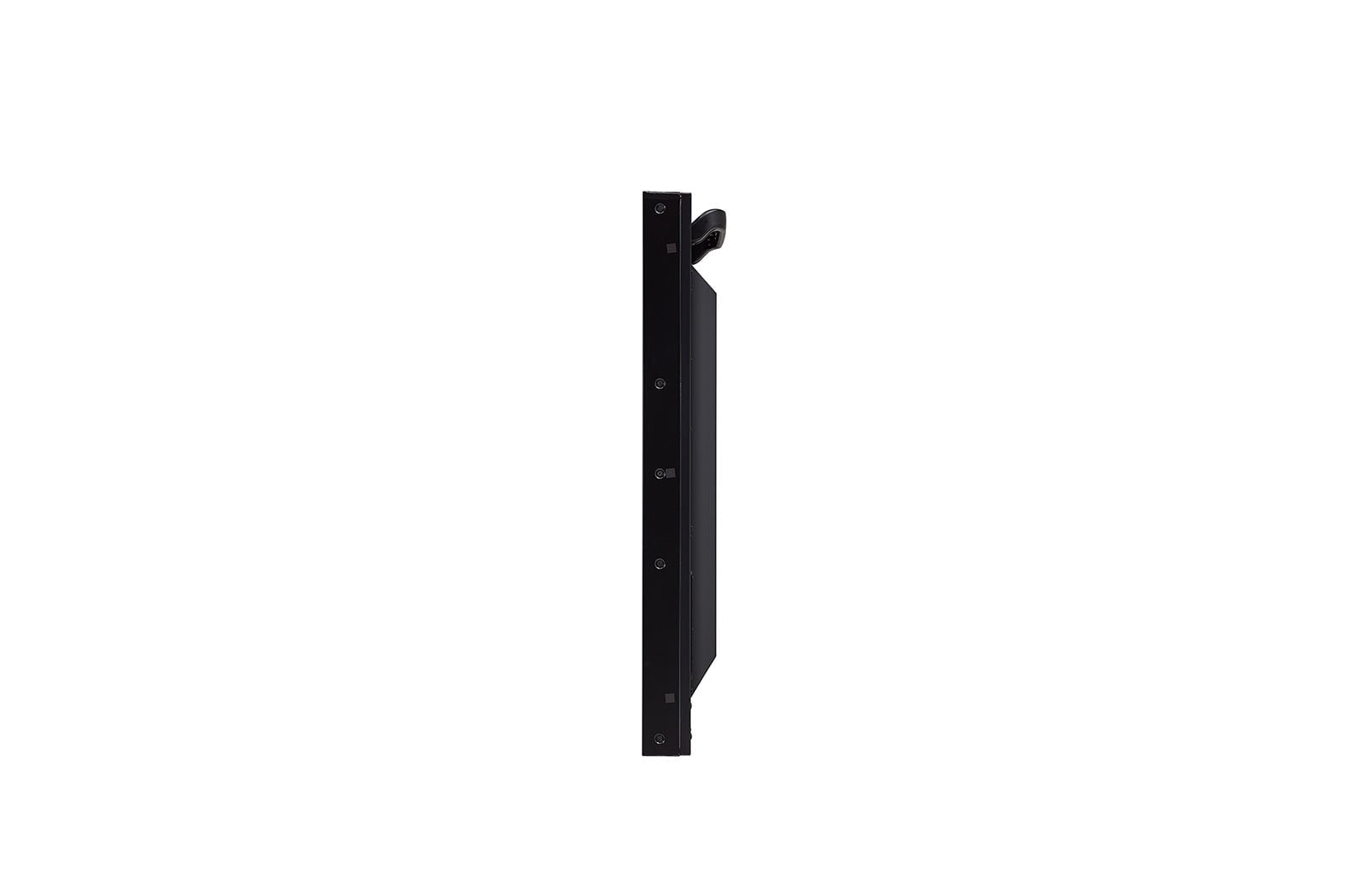 LG Màn hình hướng ra cửa kính, 55XS4J-B