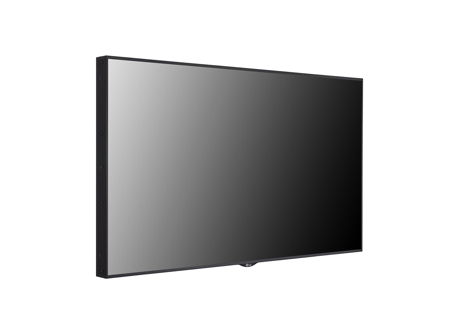 LG Màn hình hướng ra cửa kính, 55XS4J-B