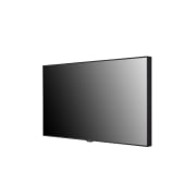 LG Màn hình hướng ra cửa kính, 55XS4J-B
