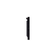 LG Màn hình hướng ra cửa kính, 55XS4J-B