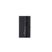 LG Màn hình hướng ra cửa kính, 55XS4J-B