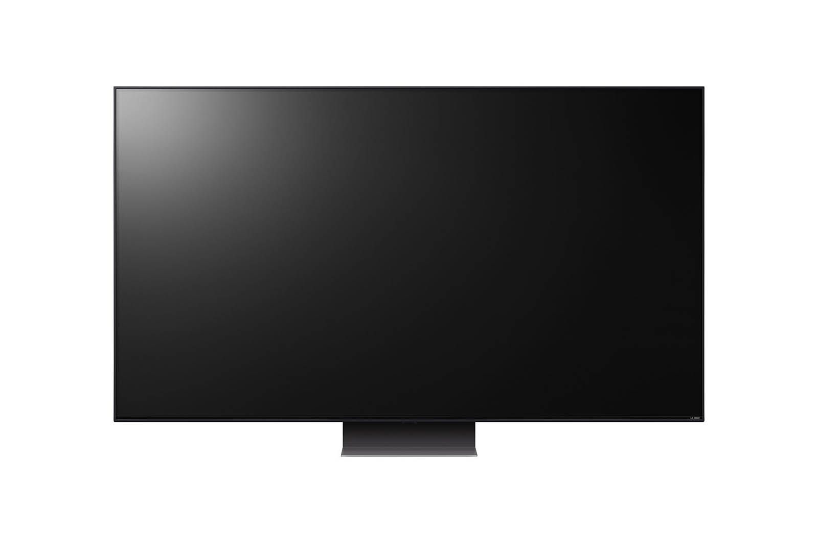 LG TV Khách sạn 4K UHD, 43UM767H0SB