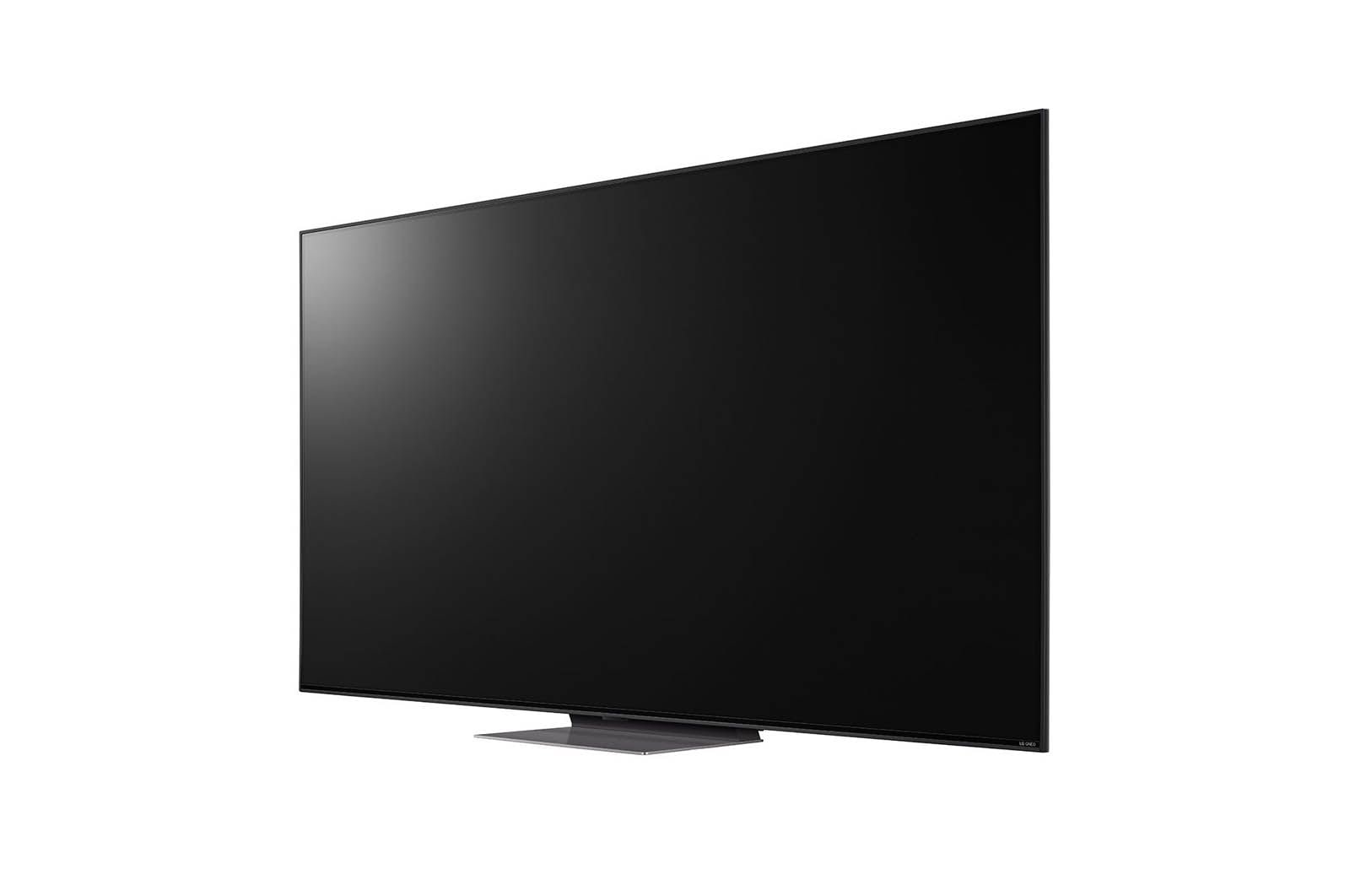 LG TV Khách sạn 4K UHD, 43UM767H0SB