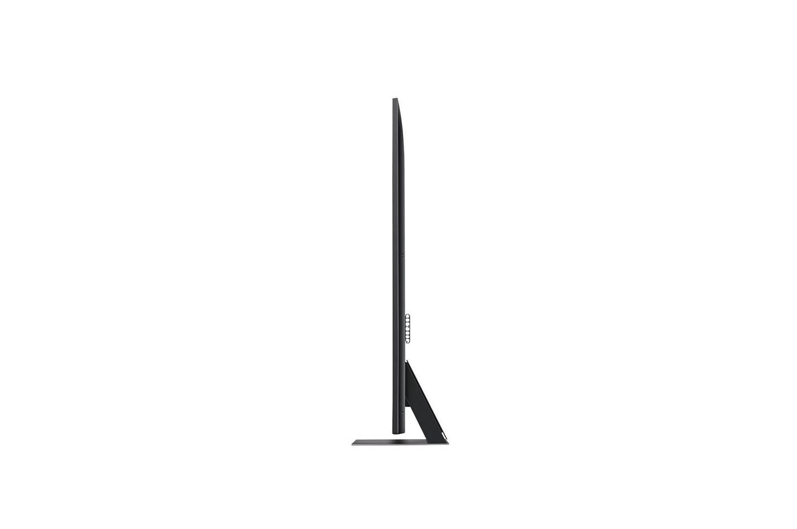 LG TV Khách sạn 4K UHD, 43UM767H0SB