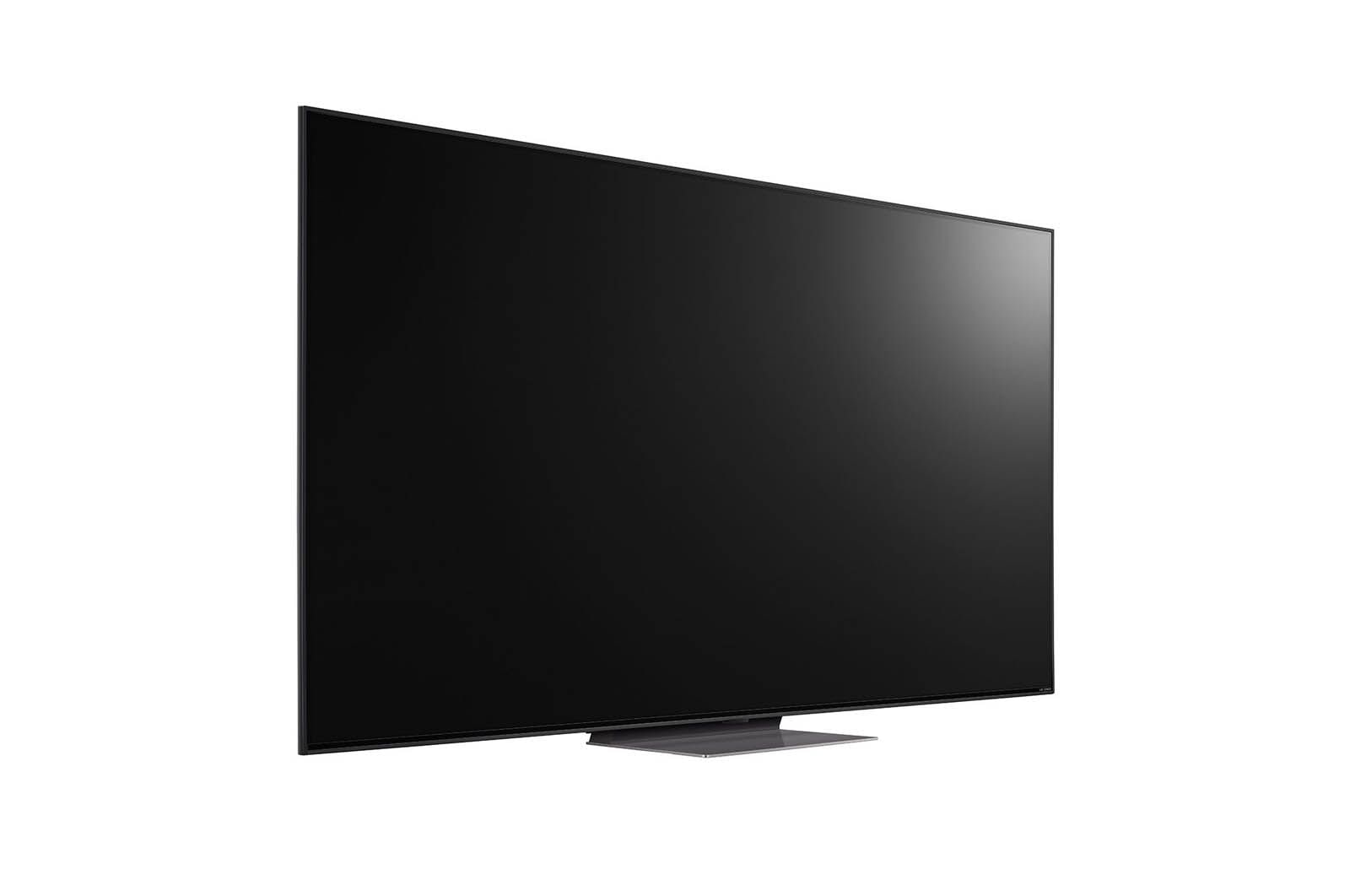 LG TV Khách sạn 4K UHD, 43UM767H0SB