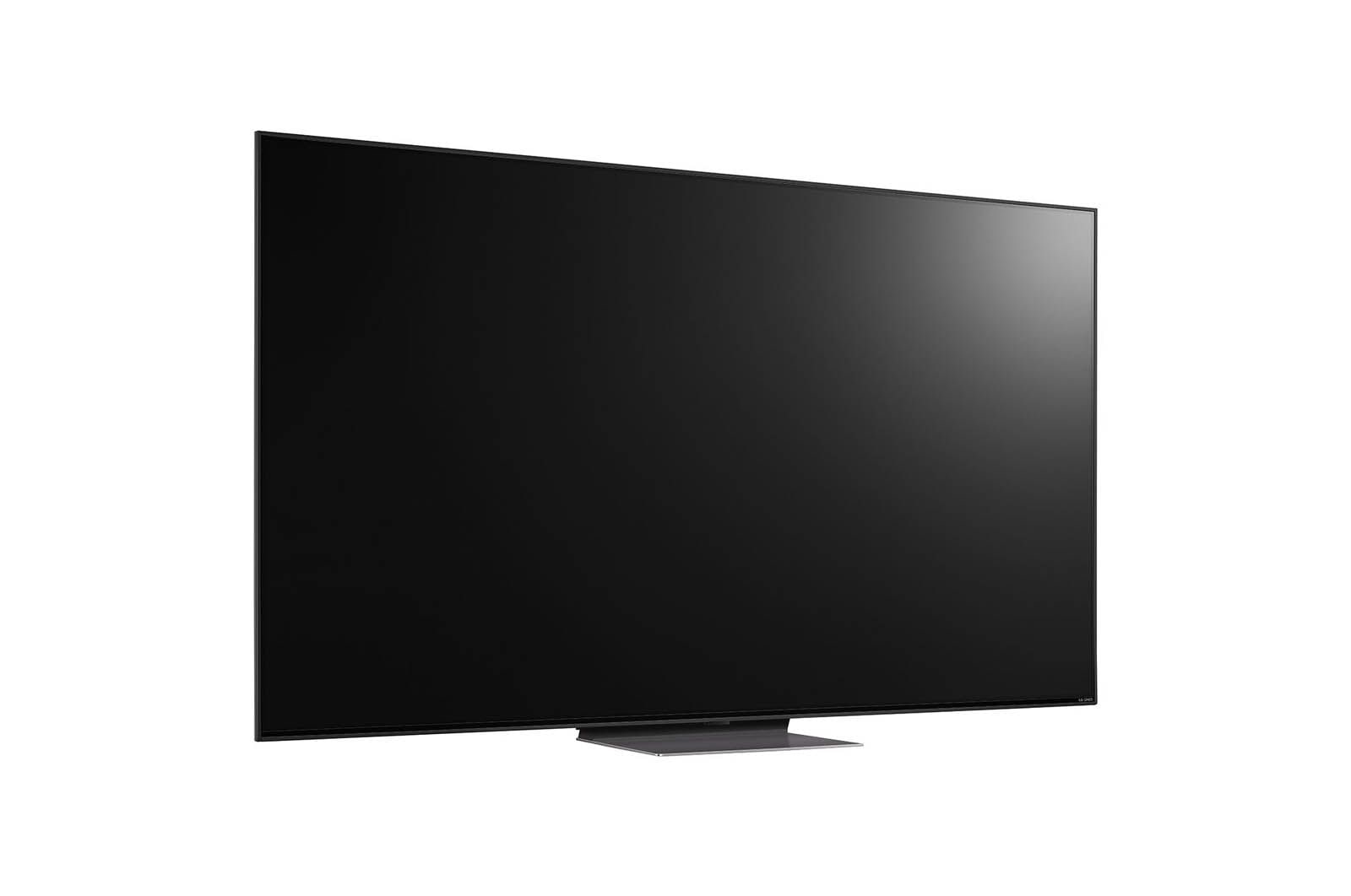 LG TV Khách sạn 4K UHD, 43UM767H0SB